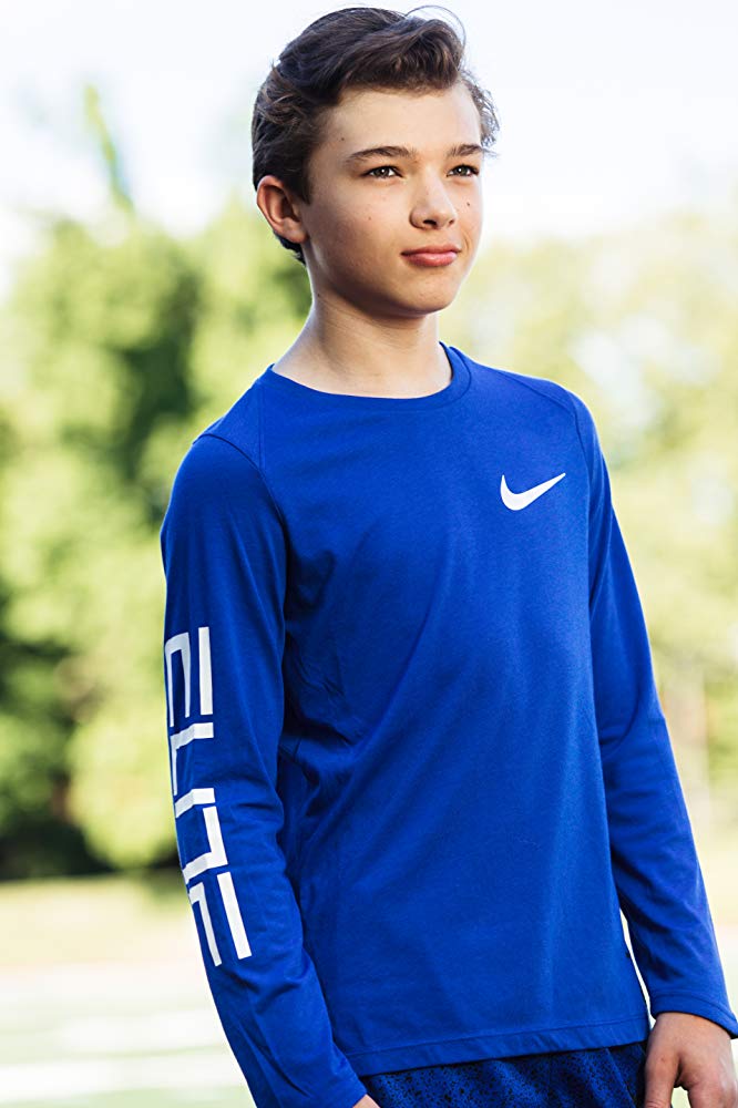 Austin Leo