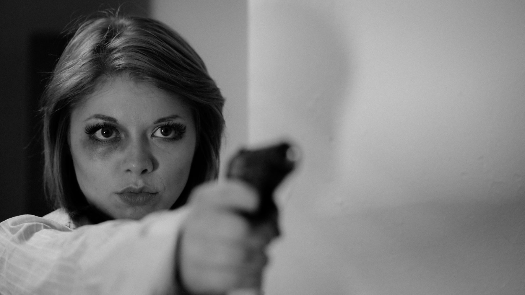 Charlie Bond
