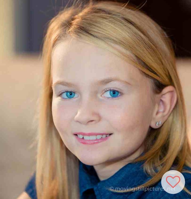 Lainee Rhodes