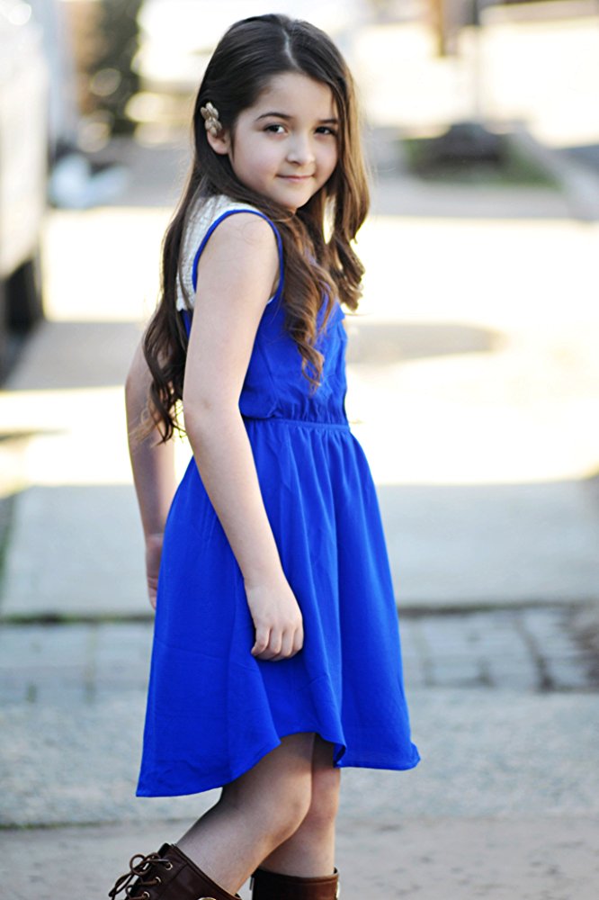 Alyssa AnnMarie Marquez