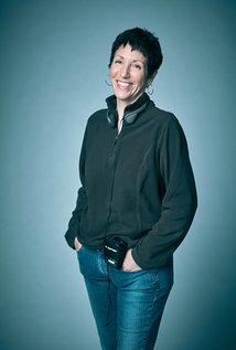 Sabrina S. Sutherland