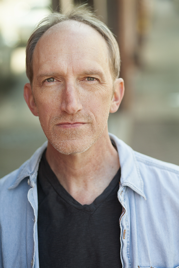 Tim Parati