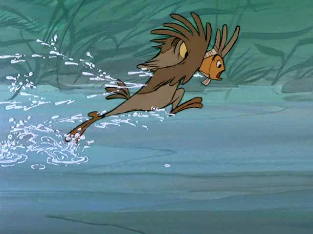 Archimedes