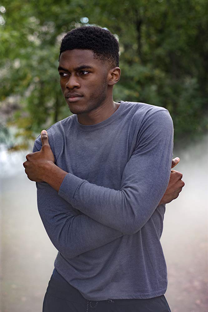 Emeka Anammah