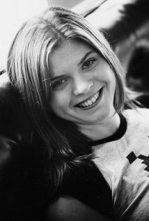 Liz Bolton