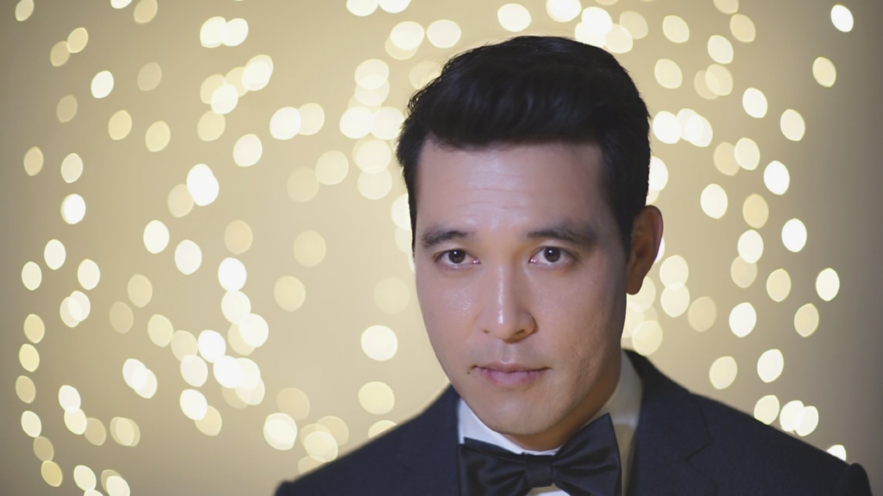 Jonathan Ohye