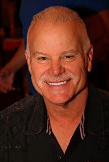 Stan Lane