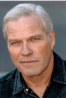 Curtis Taylor
