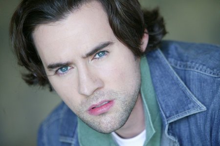 Eamon Brooks