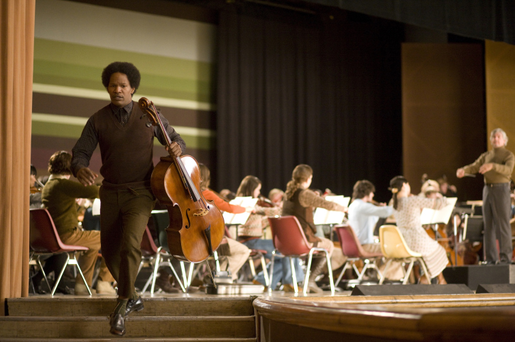 Nathaniel Ayers