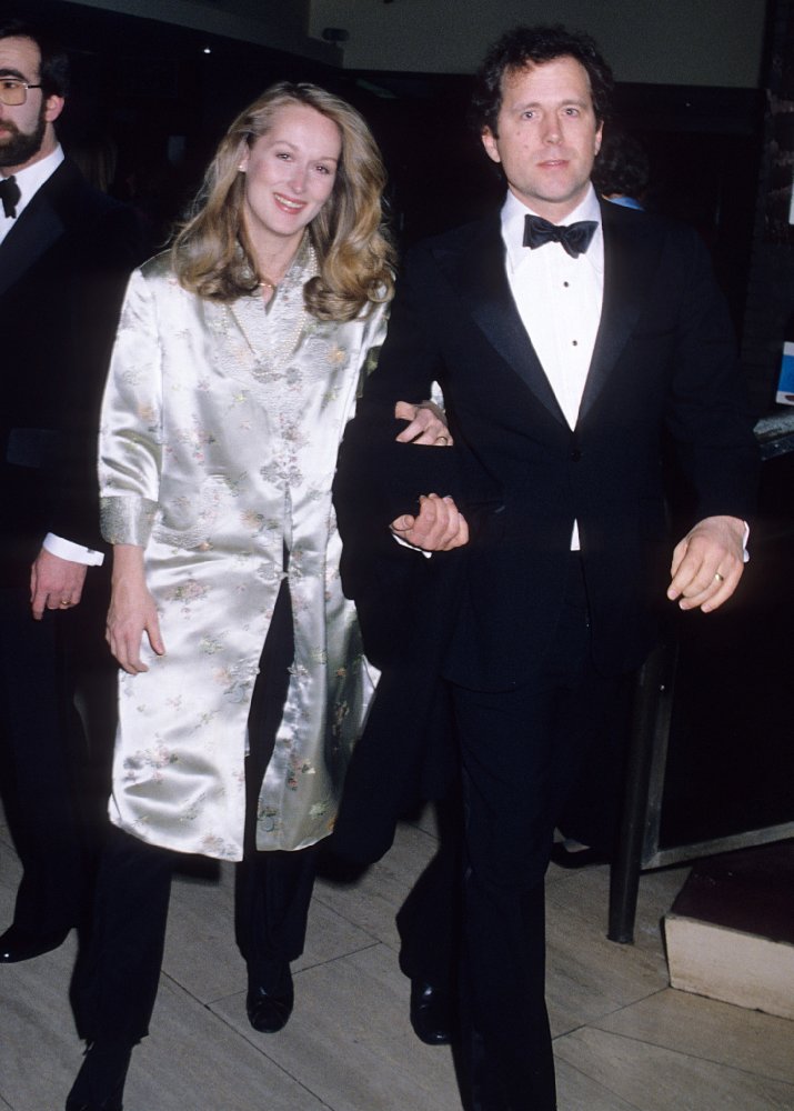 Don Gummer