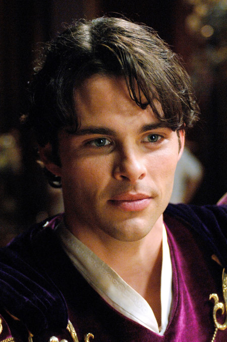 Prince Edward