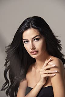 Lara Yan