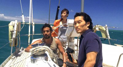Sun Kwon