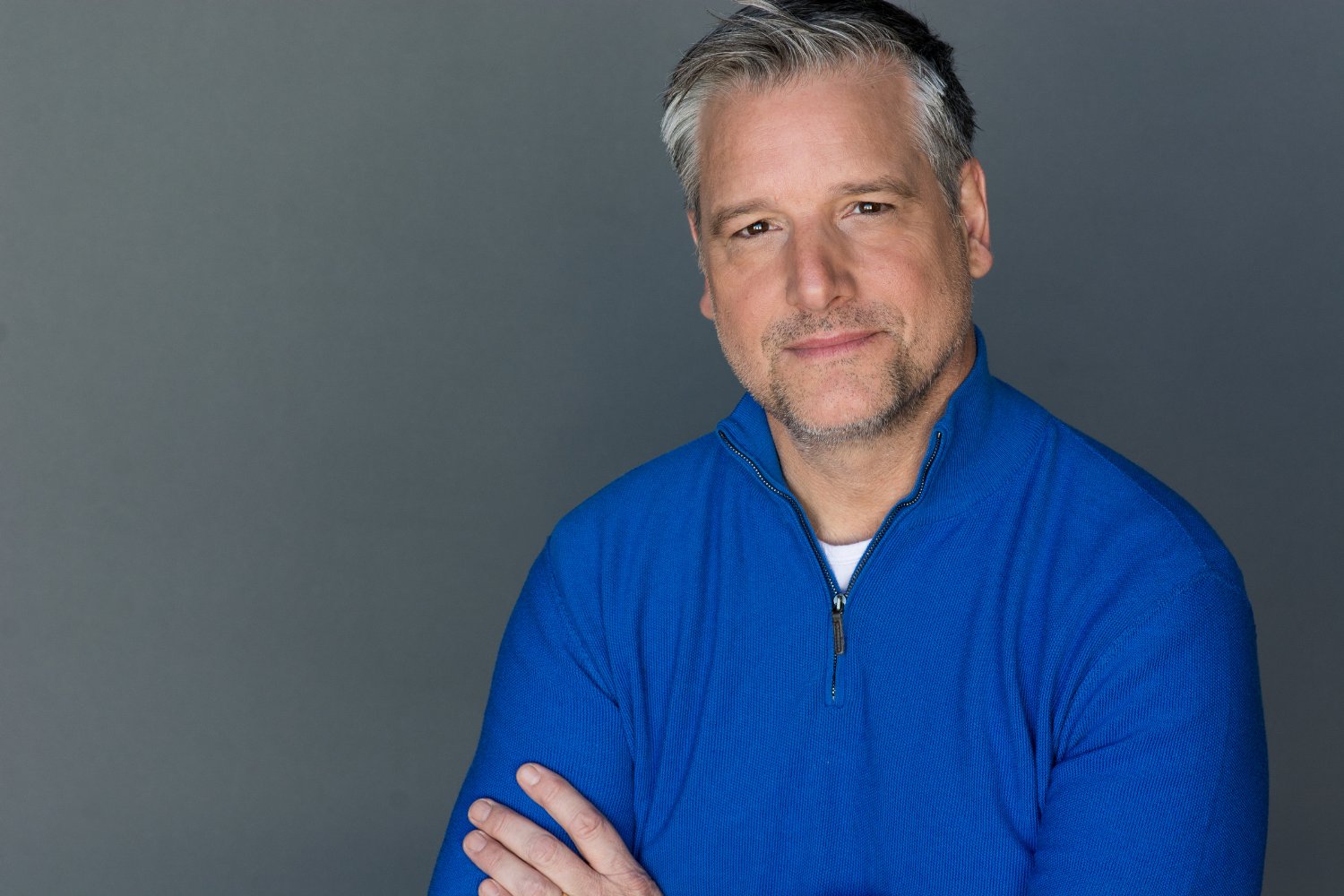 David Starzyk