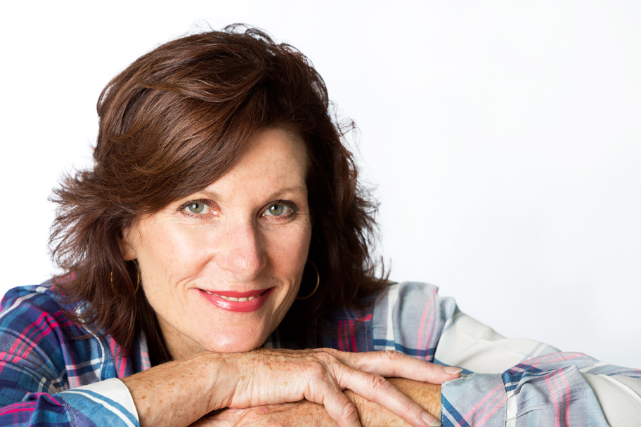 Janet Dyer