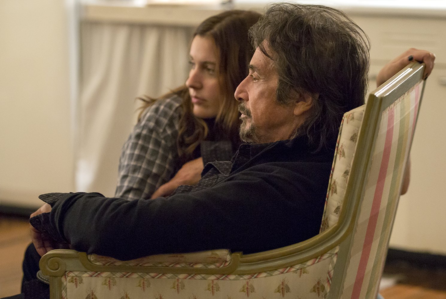 Simon Axler