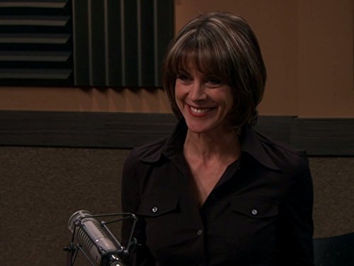 Wendie Malick