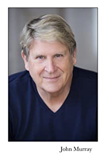 John Murray