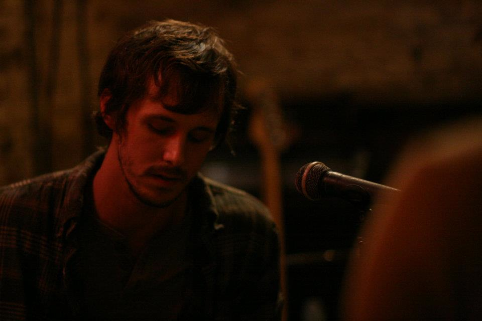 Jeramy Blackford