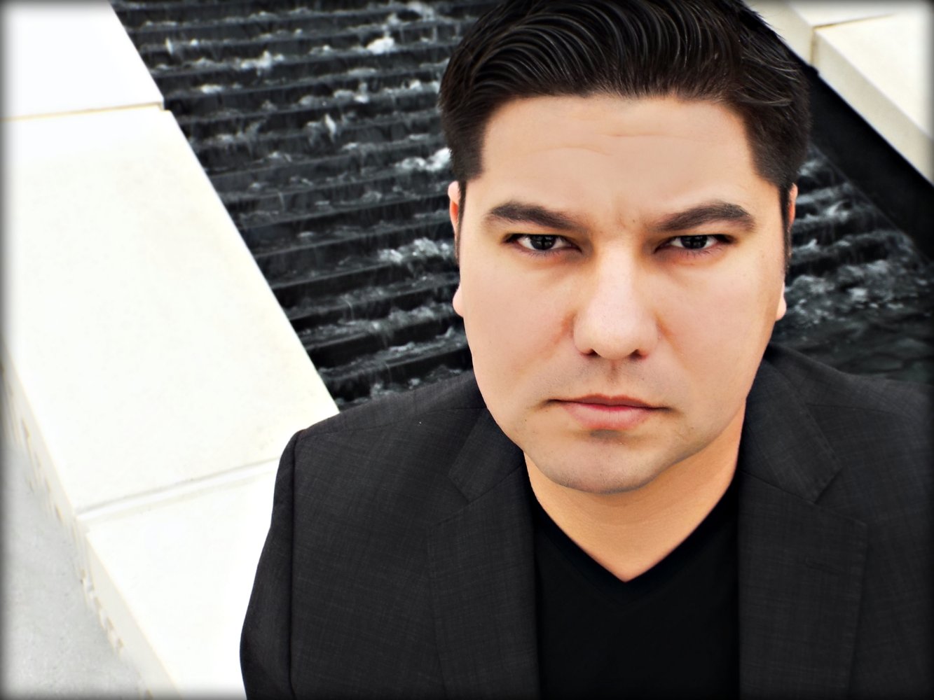 Israel Varela