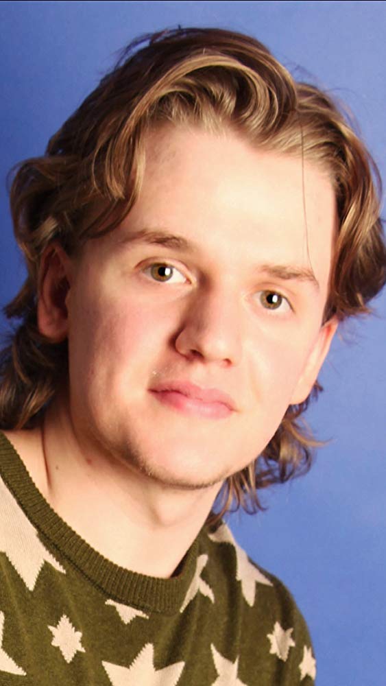 Sam Rose