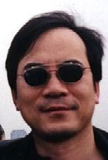 Cheuk-Hon Szeto