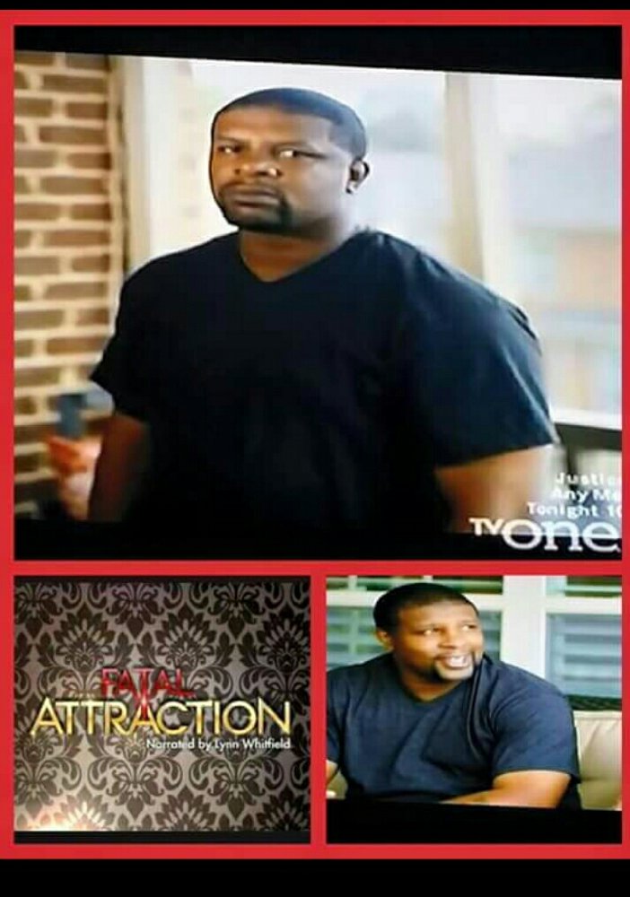 Ramon Bryant