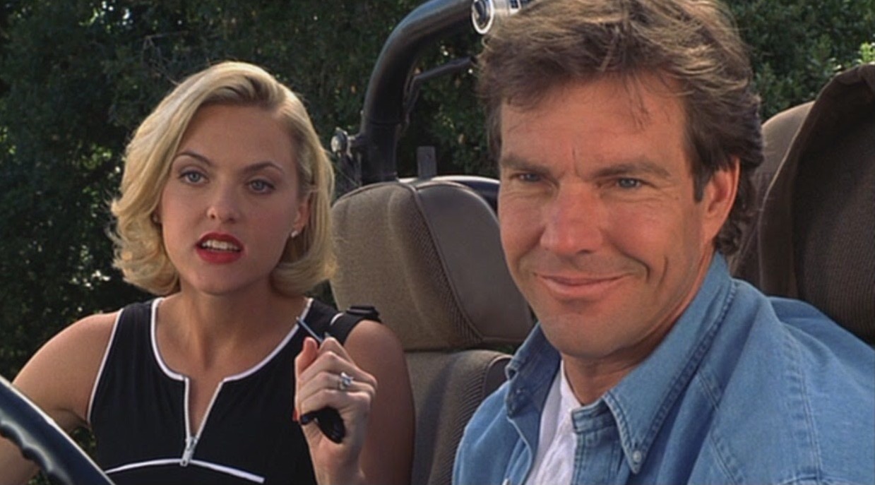watch 196 the parent trap free online