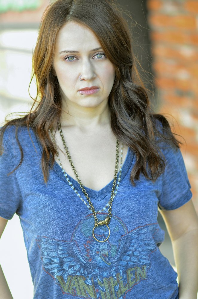 Stefanie Seifer
