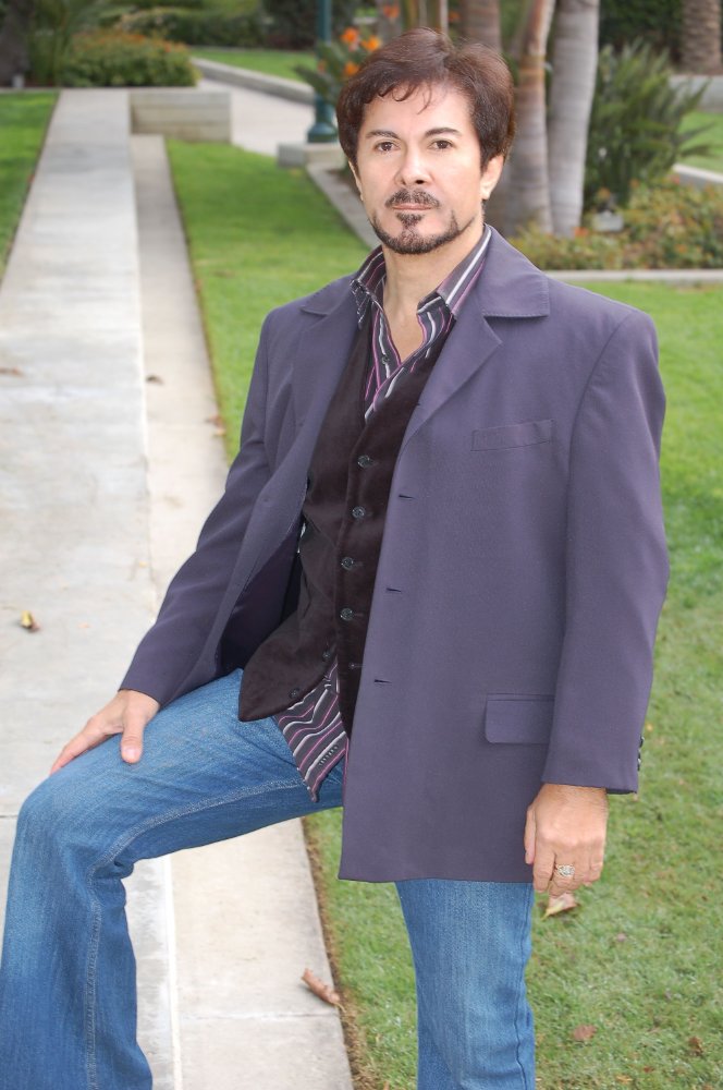 Rocco Vitalia