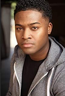 Freddie Davis IV