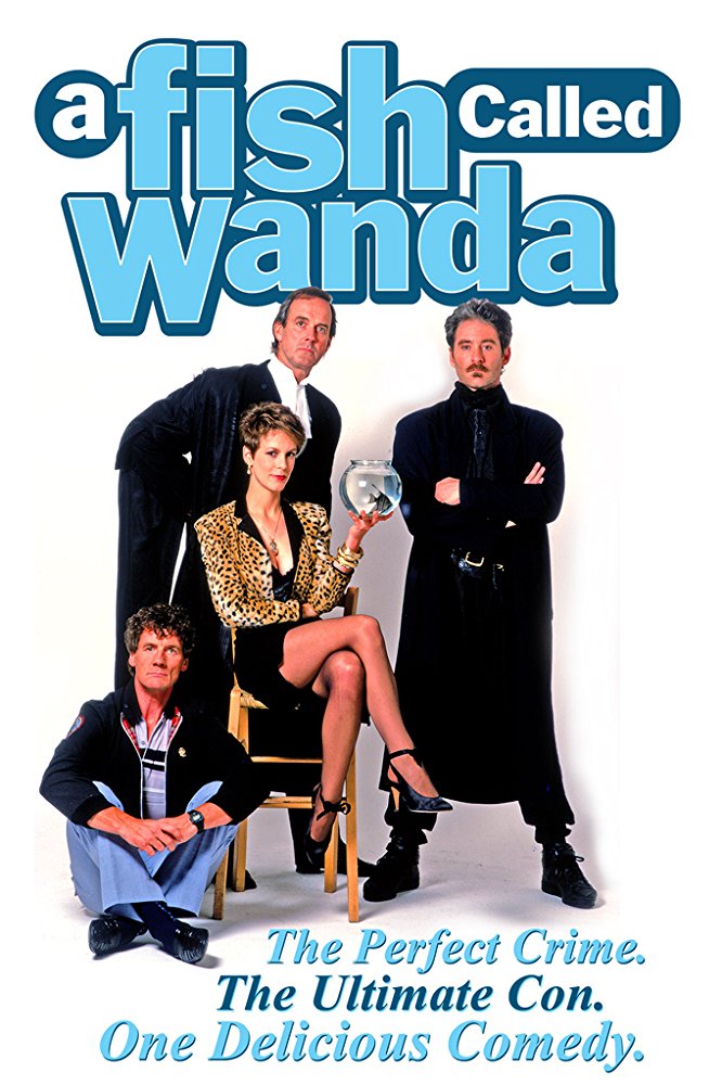 Wanda Gershwitz