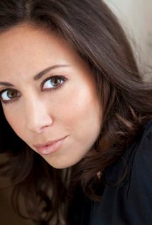 Jennifer Elia