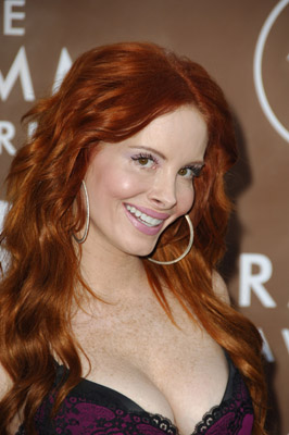 Phoebe Price