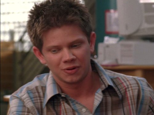Lee Norris