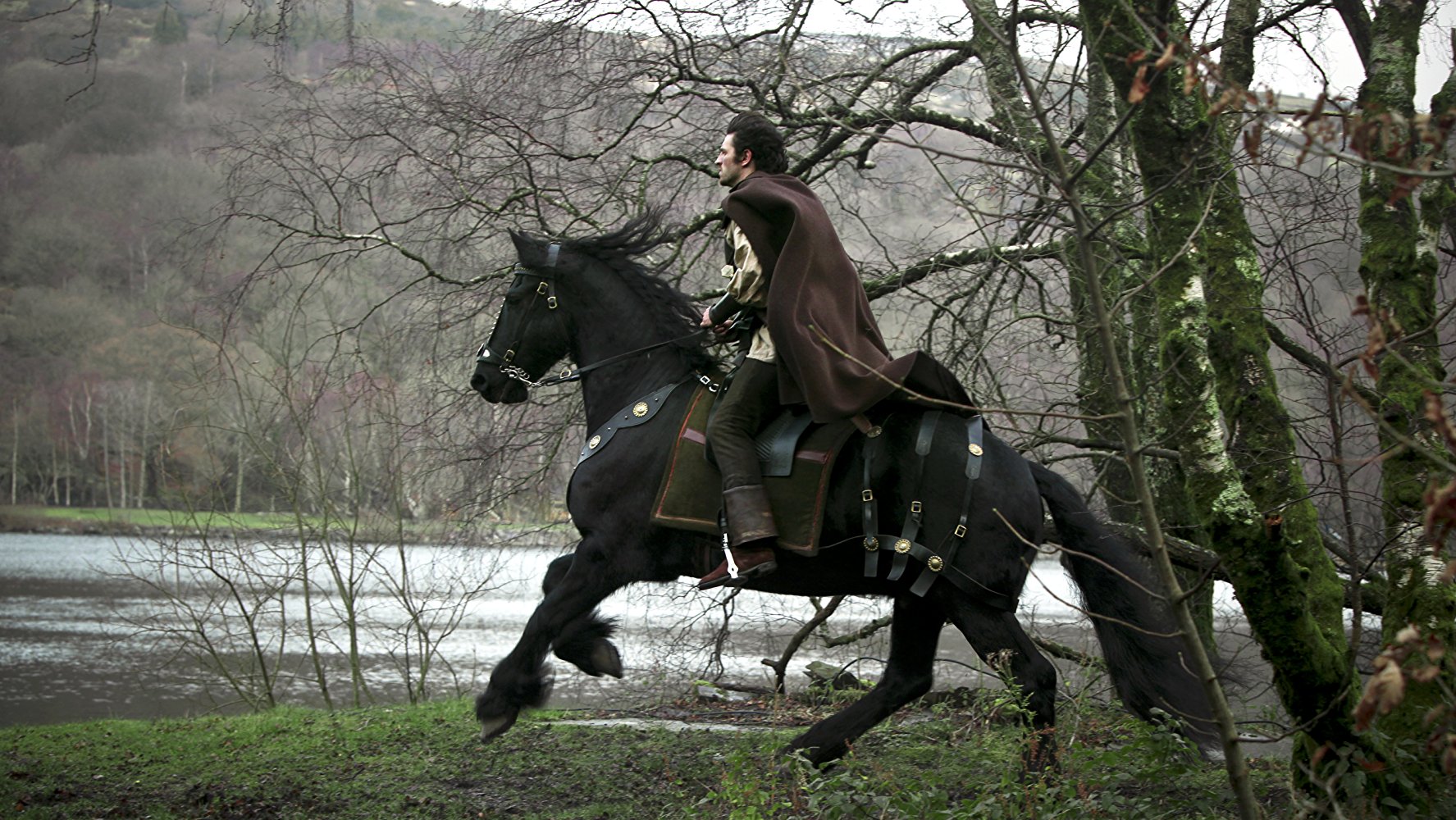 Prince Cal