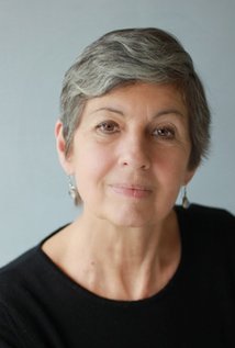 Nicola Lindsay