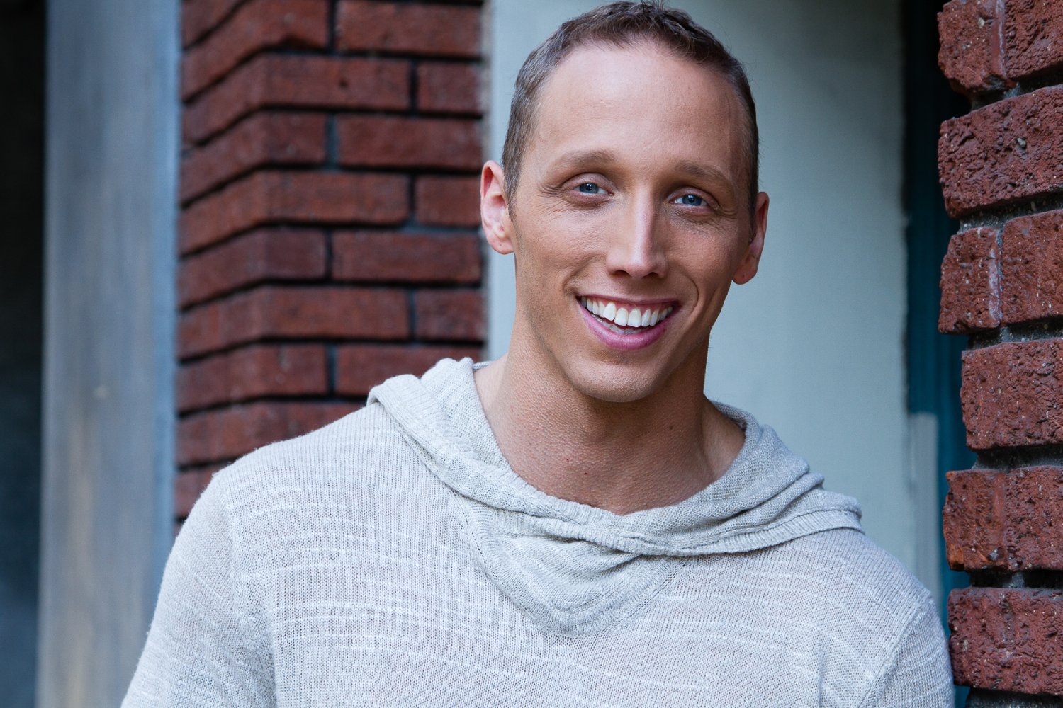 Chris Denton
