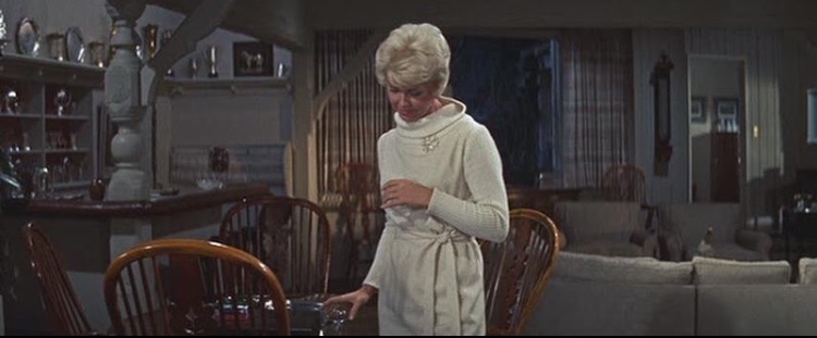 Jan Morrow