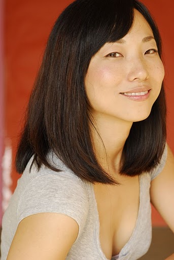 Nao Hosaka