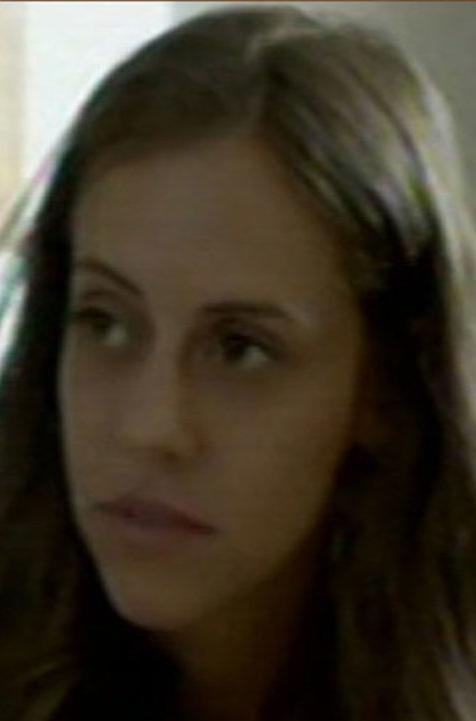 Yael Eitan