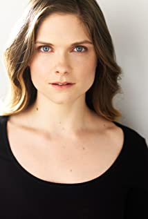 Lillith Fallon