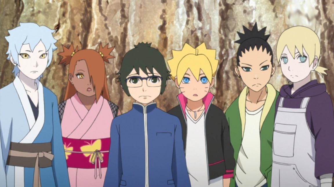 Inojin Yamanaka