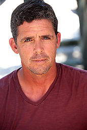 Peter Mel