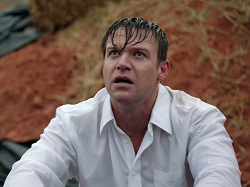 Matt Passmore