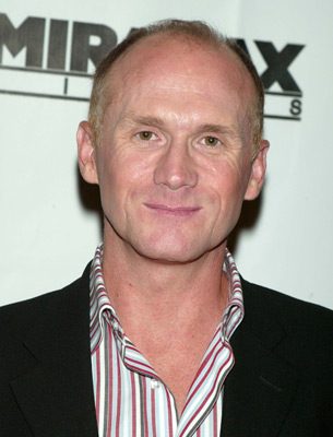 Tim Maculan
