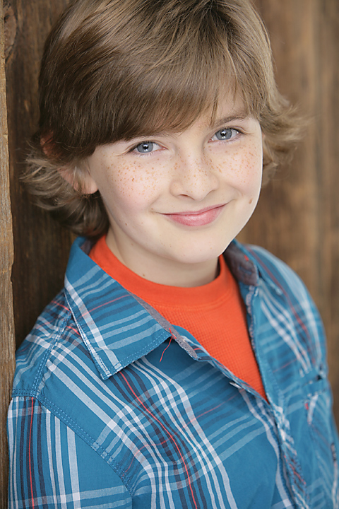 Grant Palmer