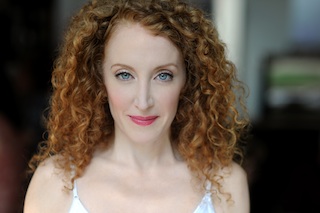 Judy Krause