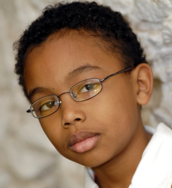 Jaden Harmon